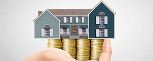 Preferencyjne finansowanie wkładu mieszkaniowego 