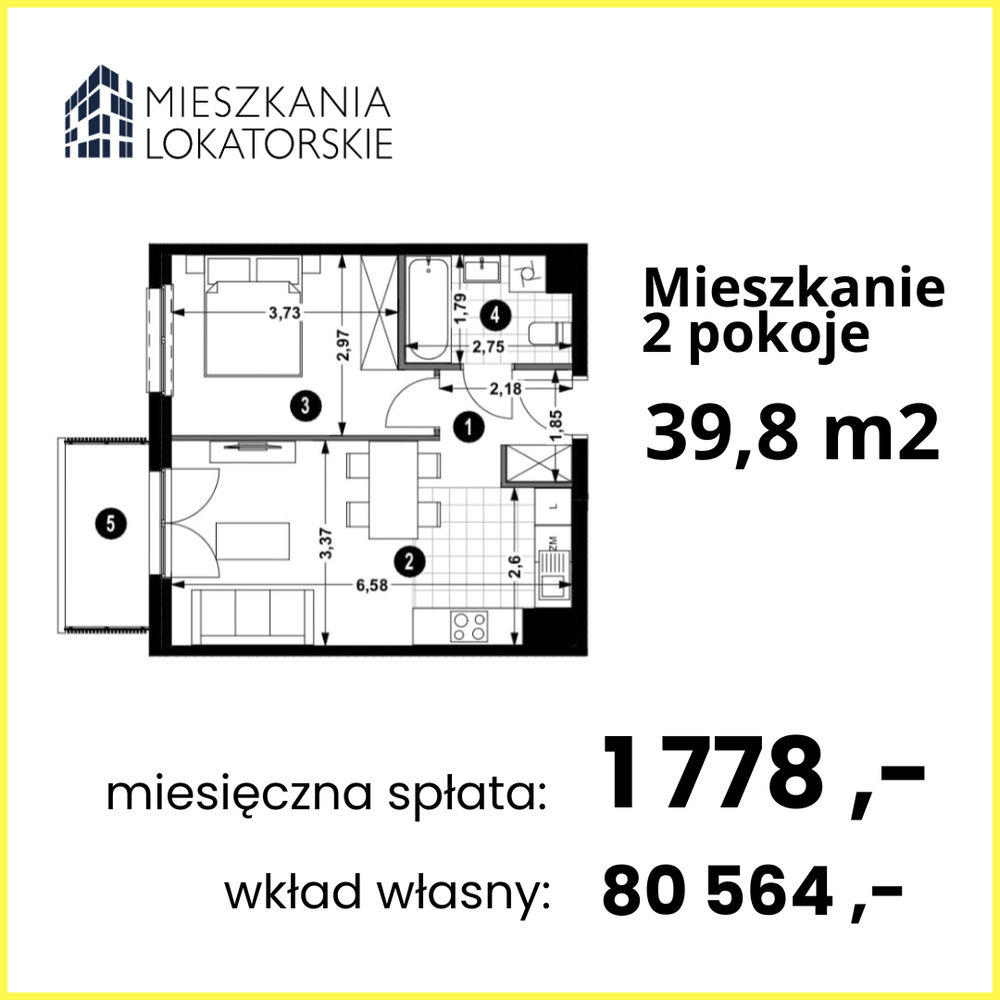 Miękinia /k. Wrocławia, ul. Nowa Winnica