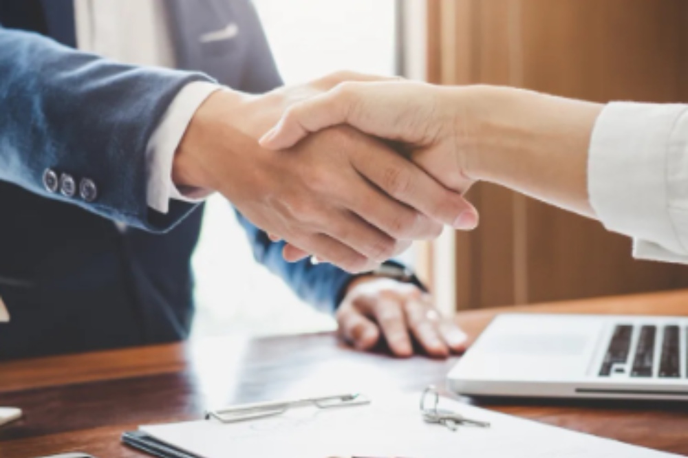 Osiedle Słowiańskie