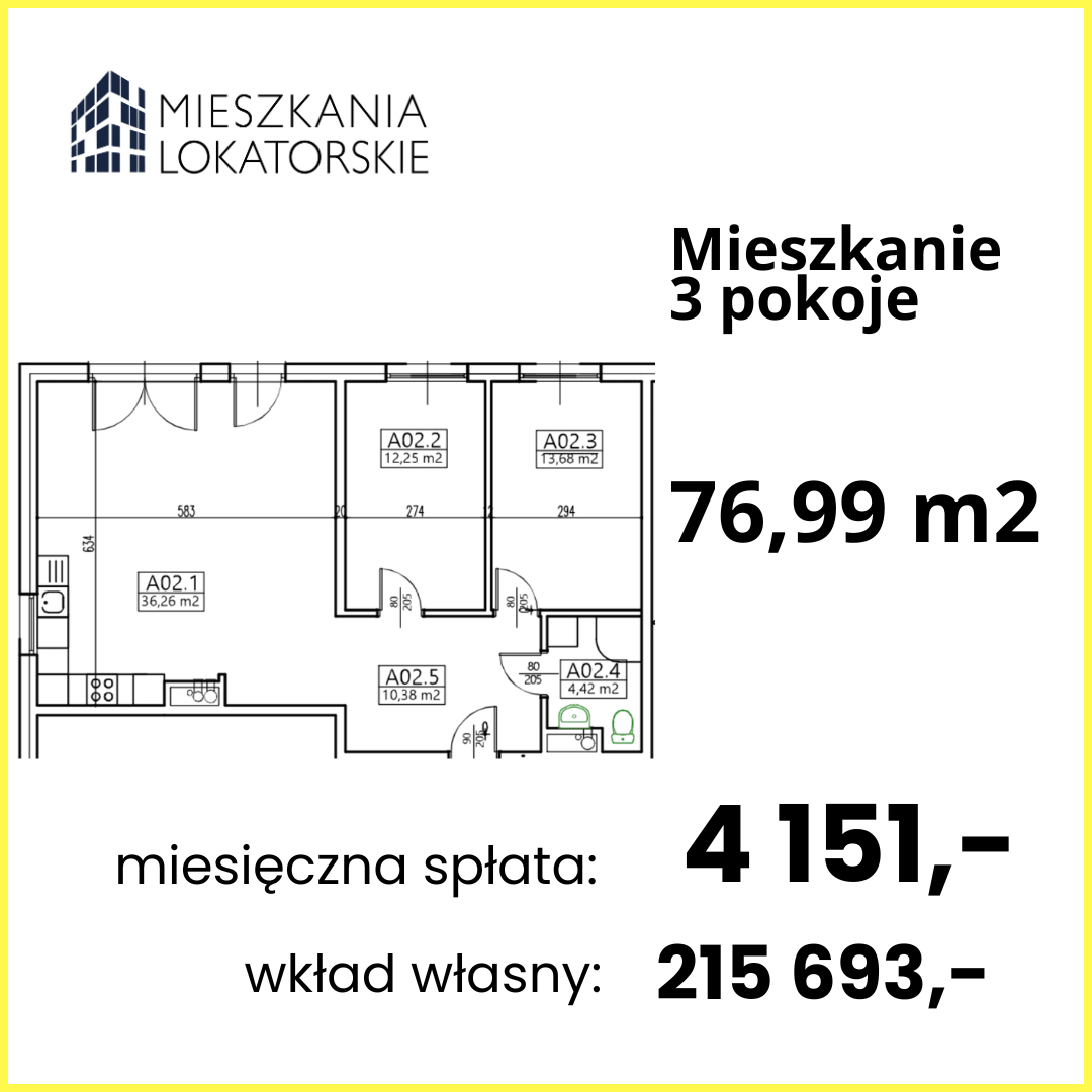 Szczecin, ul. Tarpanowa