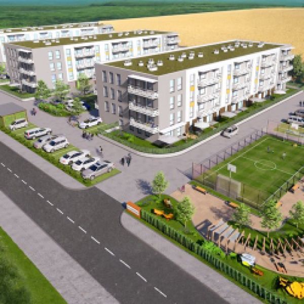 Architekturadzisiaj.pl