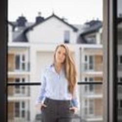 Puls Biznesu