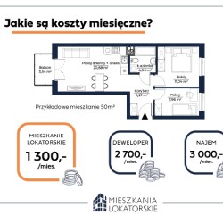 infor.pl