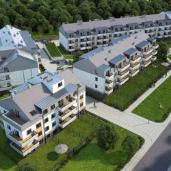 Propertynews.pl